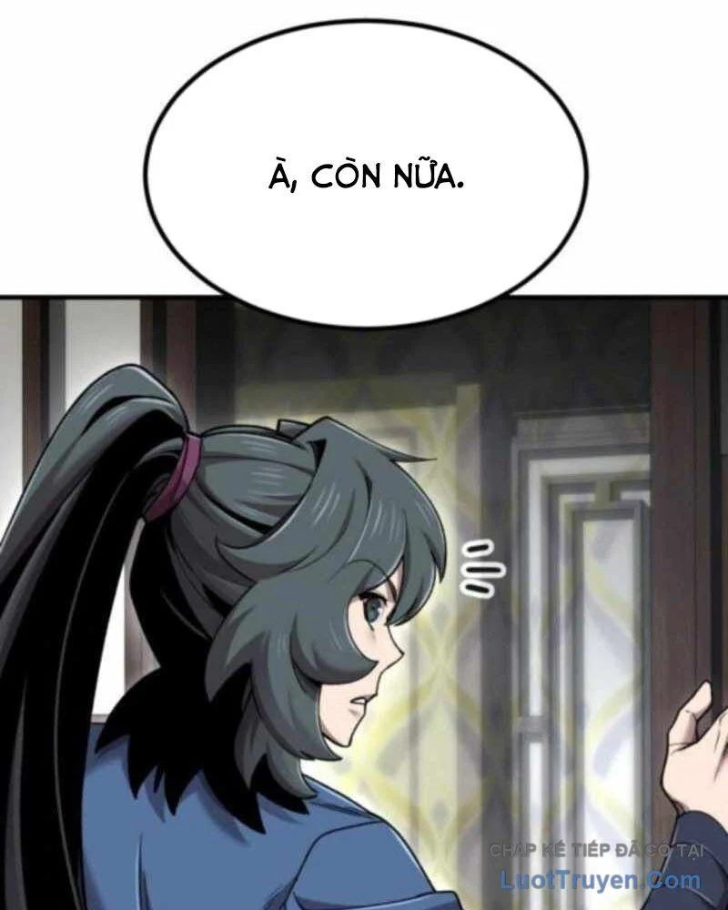 Sư Tôn Của Ta Luôn Dõi Theo Chapter 67 - Trang 2