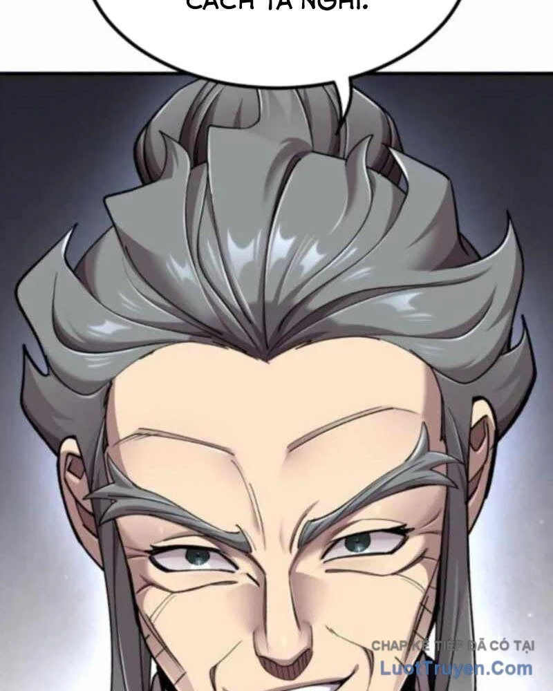 Sư Tôn Của Ta Luôn Dõi Theo Chapter 67 - Trang 2