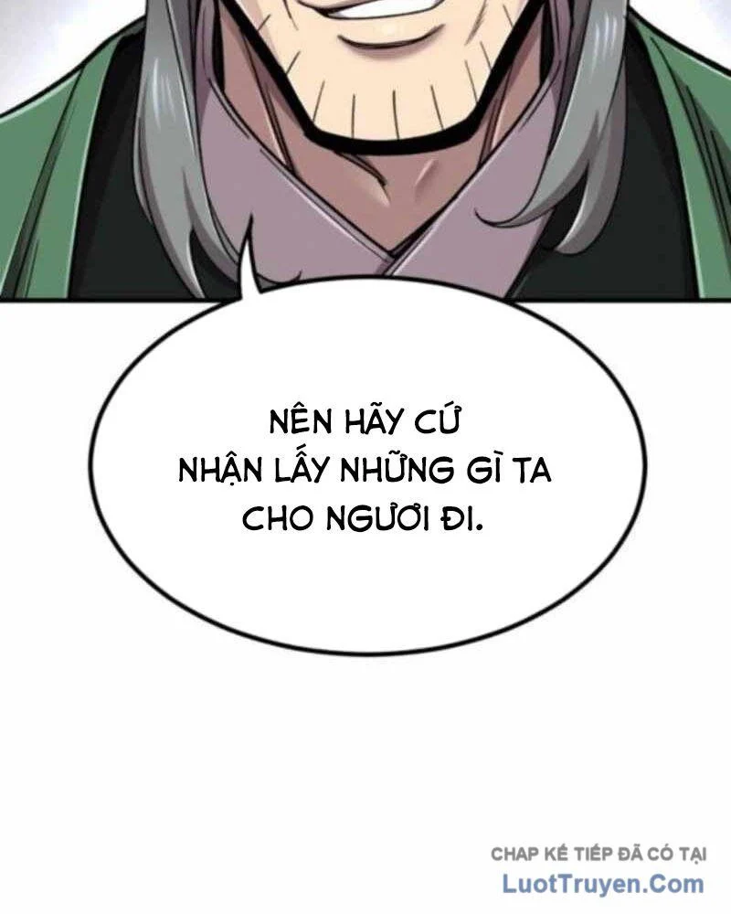 Sư Tôn Của Ta Luôn Dõi Theo Chapter 67 - Trang 2