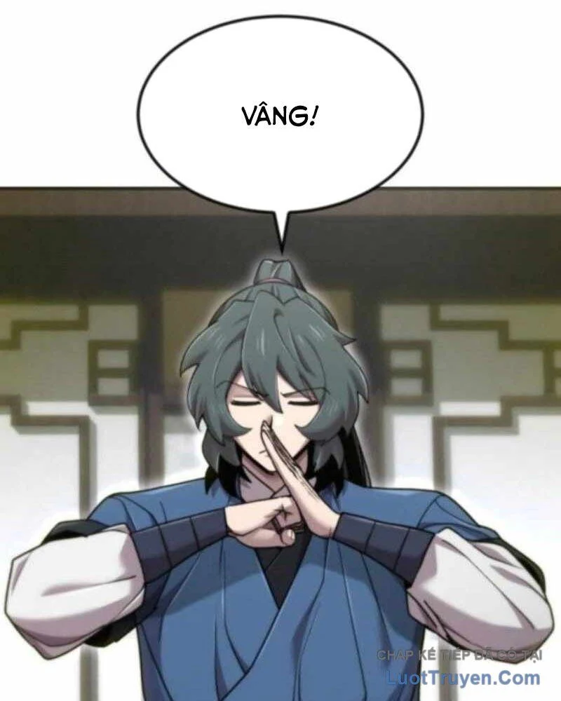 Sư Tôn Của Ta Luôn Dõi Theo Chapter 67 - Trang 2