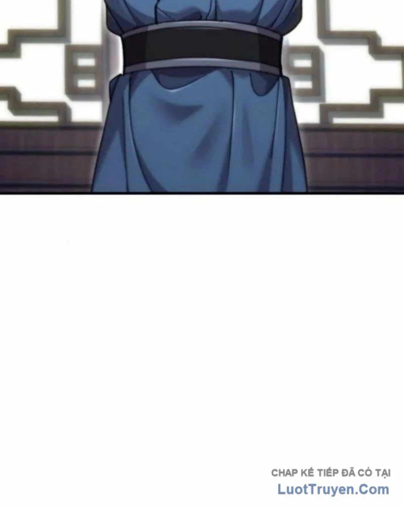 Sư Tôn Của Ta Luôn Dõi Theo Chapter 67 - Trang 2