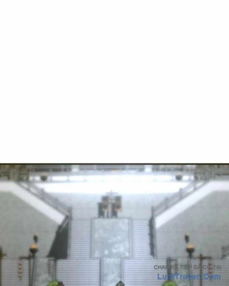 Sư Tôn Của Ta Luôn Dõi Theo Chapter 67 - Trang 2