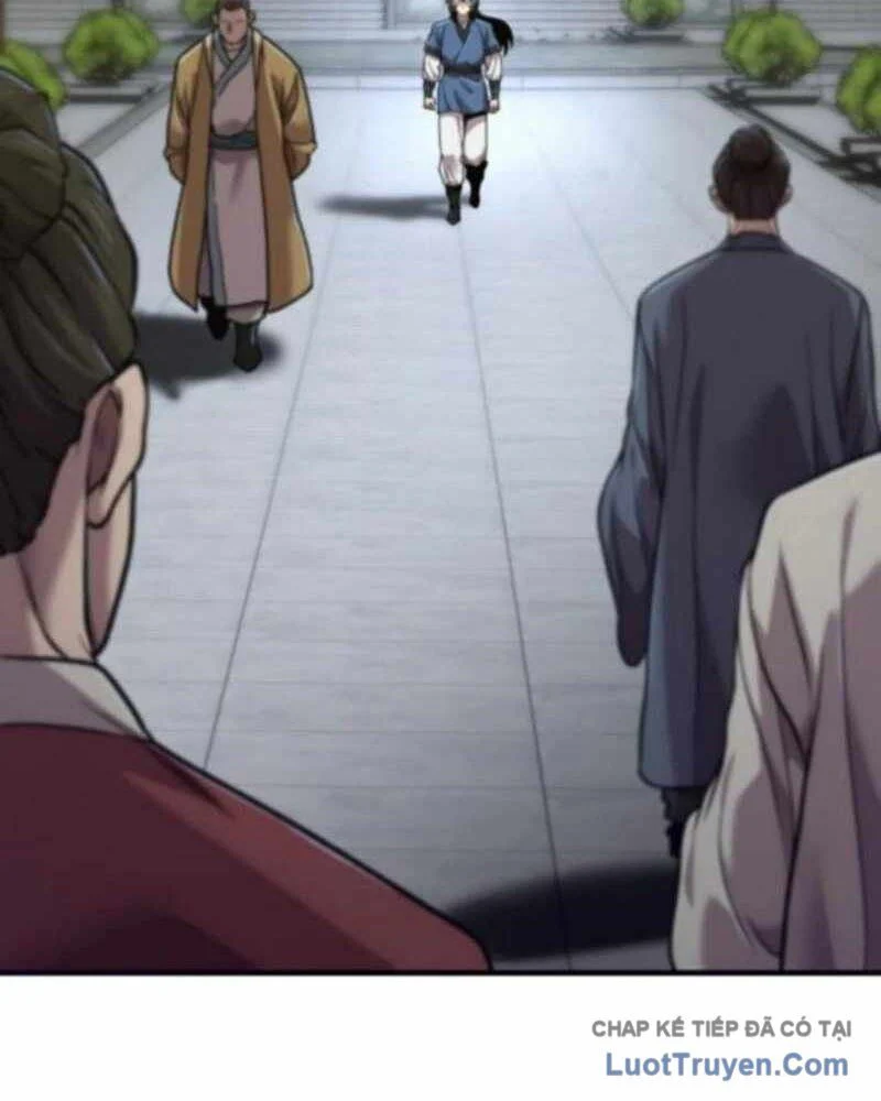 Sư Tôn Của Ta Luôn Dõi Theo Chapter 67 - Trang 2