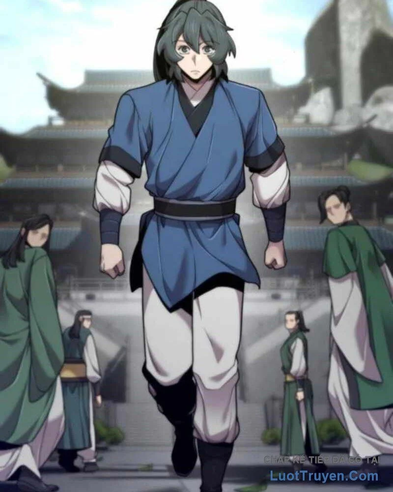 Sư Tôn Của Ta Luôn Dõi Theo Chapter 67 - Trang 2