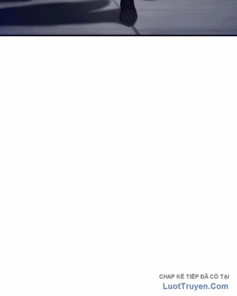 Sư Tôn Của Ta Luôn Dõi Theo Chapter 67 - Trang 2