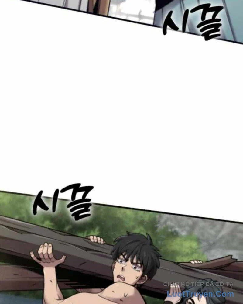 Sư Tôn Của Ta Luôn Dõi Theo Chapter 67 - Trang 2