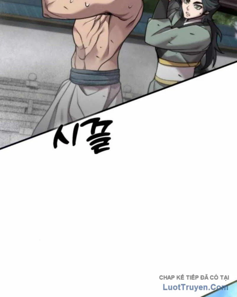 Sư Tôn Của Ta Luôn Dõi Theo Chapter 67 - Trang 2