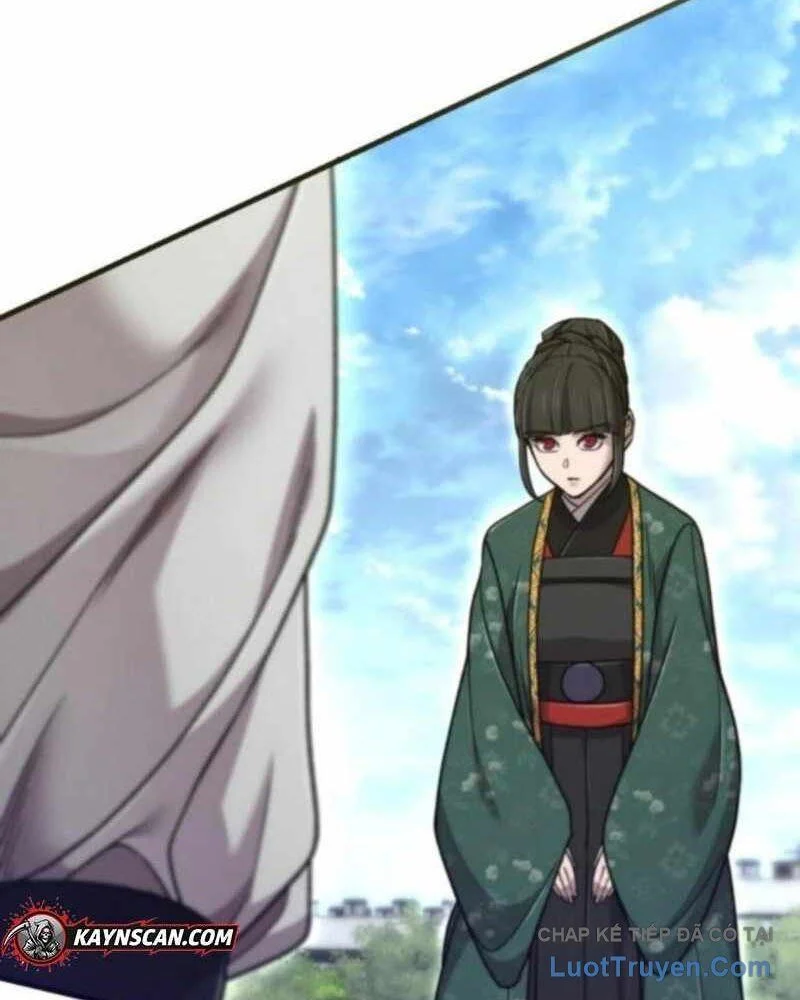 Sư Tôn Của Ta Luôn Dõi Theo Chapter 67 - Trang 2