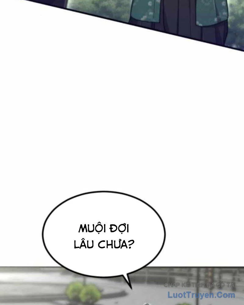 Sư Tôn Của Ta Luôn Dõi Theo Chapter 67 - Trang 2