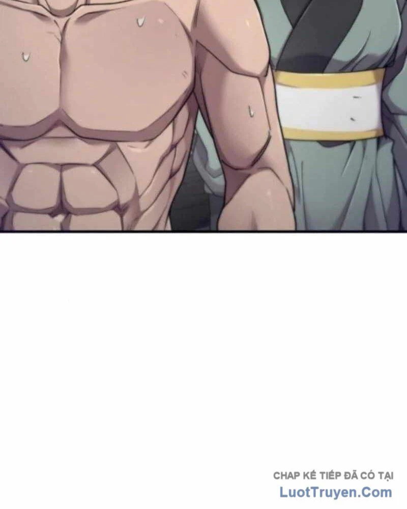 Sư Tôn Của Ta Luôn Dõi Theo Chapter 67 - Trang 2