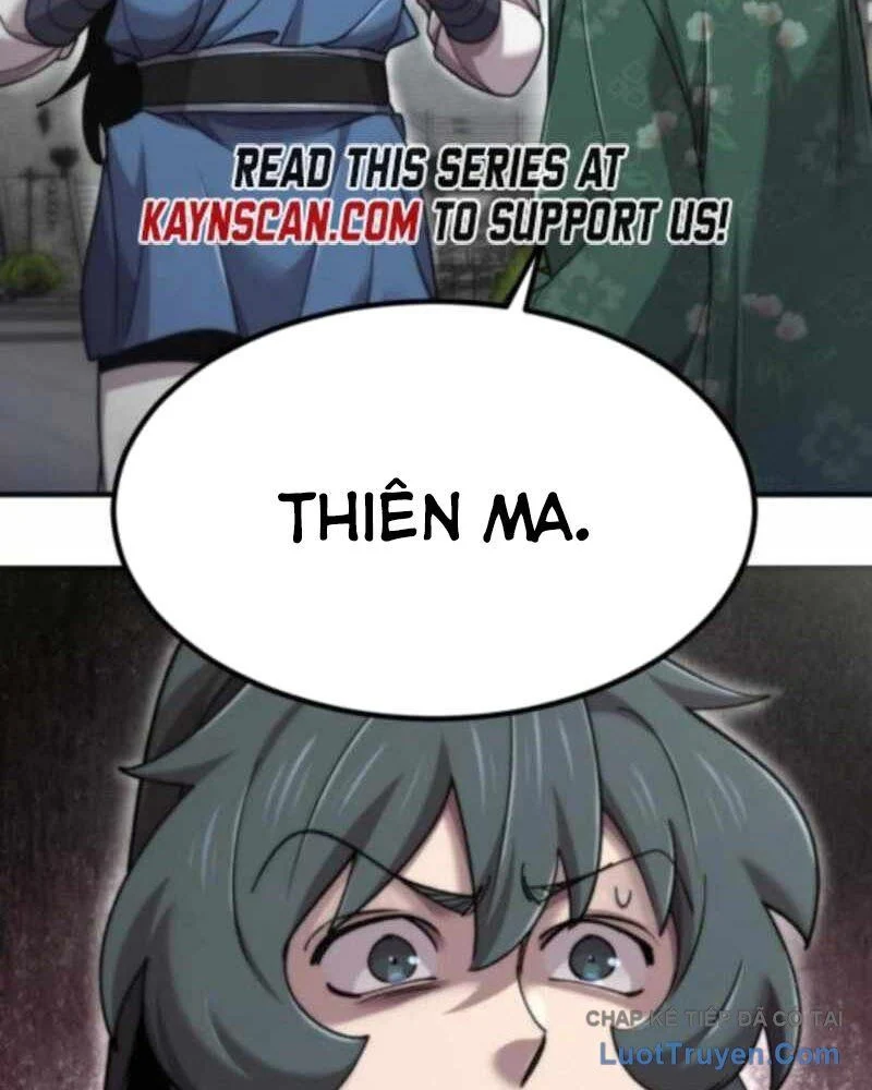 Sư Tôn Của Ta Luôn Dõi Theo Chapter 67 - Trang 2