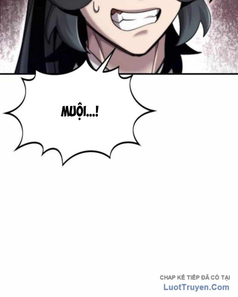 Sư Tôn Của Ta Luôn Dõi Theo Chapter 67 - Trang 2