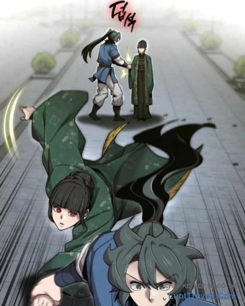 Sư Tôn Của Ta Luôn Dõi Theo Chapter 67 - Trang 2