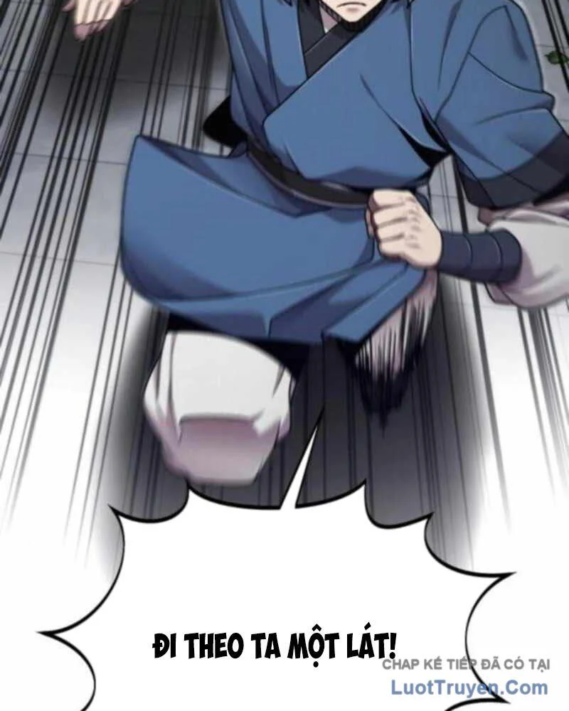 Sư Tôn Của Ta Luôn Dõi Theo Chapter 67 - Trang 2