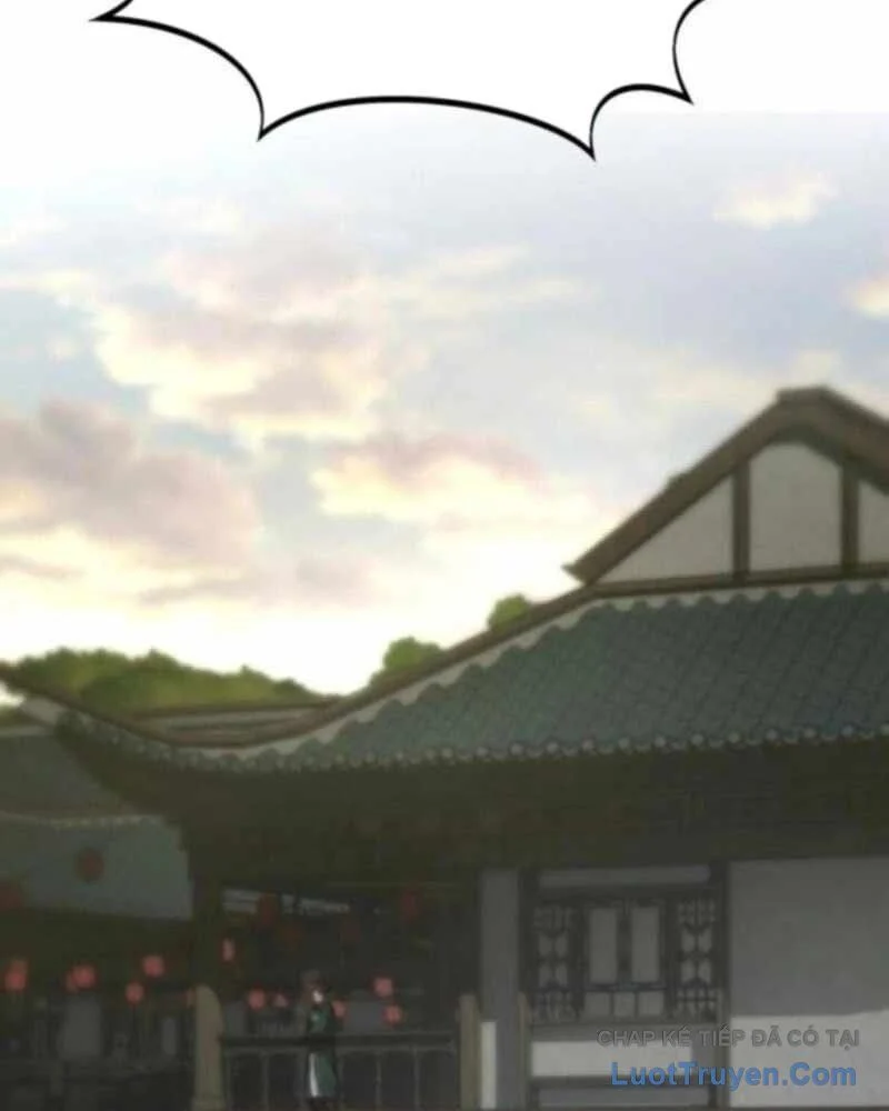 Sư Tôn Của Ta Luôn Dõi Theo Chapter 67 - Trang 2