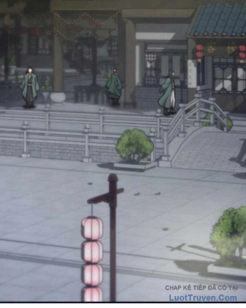 Sư Tôn Của Ta Luôn Dõi Theo Chapter 67 - Trang 2