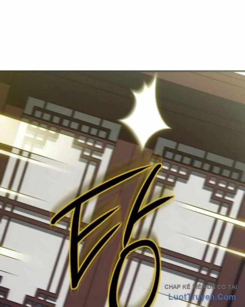 Sư Tôn Của Ta Luôn Dõi Theo Chapter 67 - Trang 2