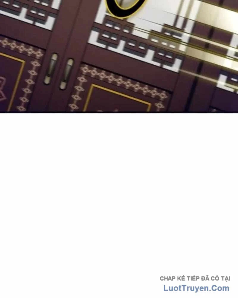 Sư Tôn Của Ta Luôn Dõi Theo Chapter 67 - Trang 2
