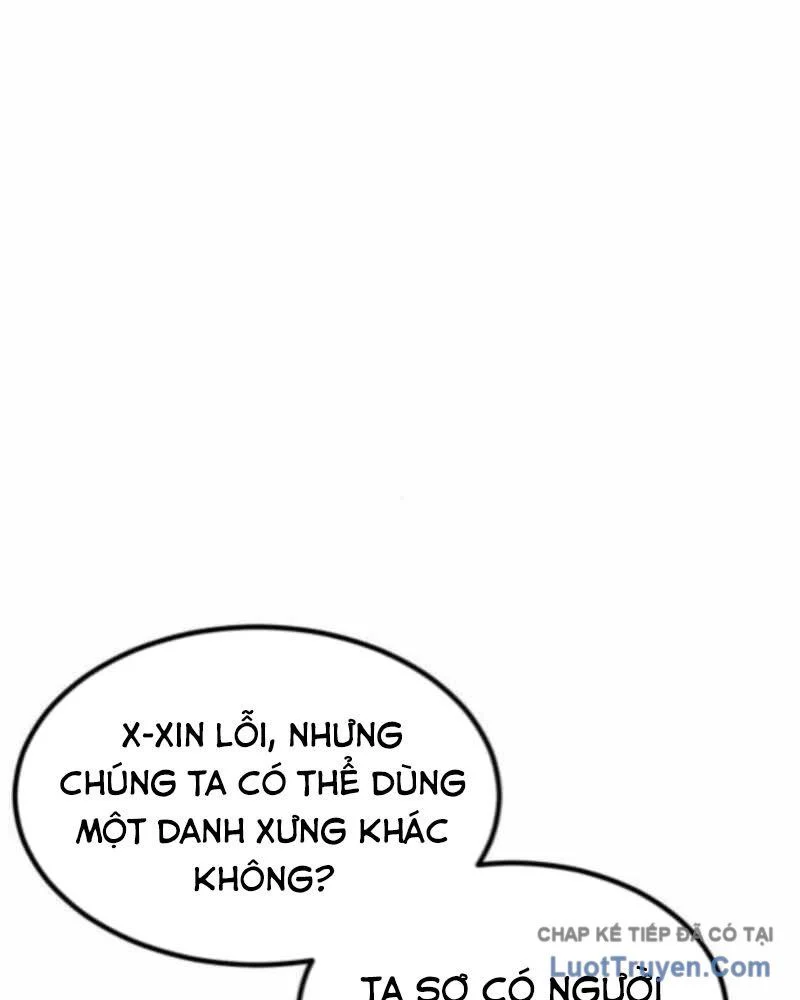Sư Tôn Của Ta Luôn Dõi Theo Chapter 67 - Trang 2