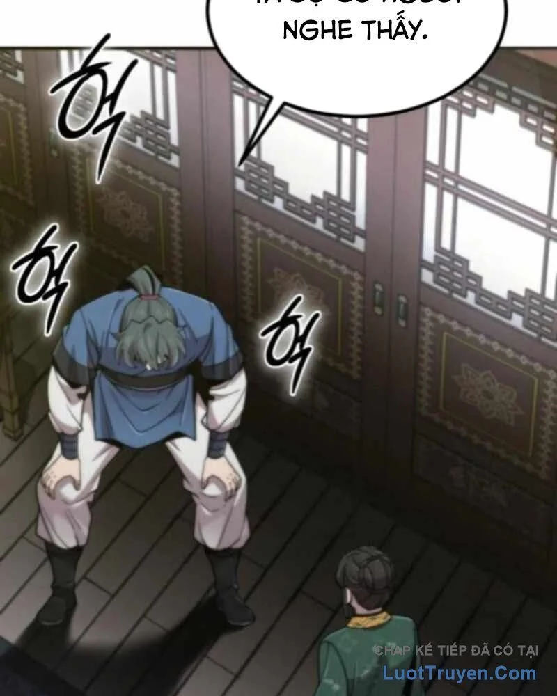 Sư Tôn Của Ta Luôn Dõi Theo Chapter 67 - Trang 2