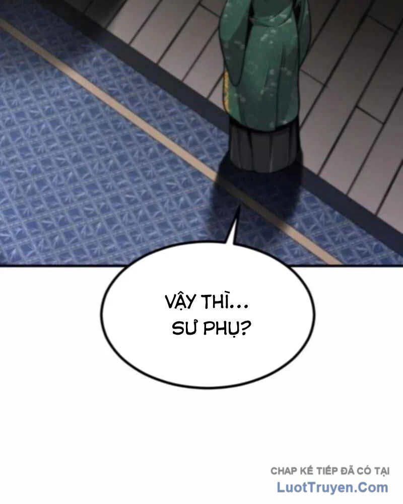 Sư Tôn Của Ta Luôn Dõi Theo Chapter 67 - Trang 2