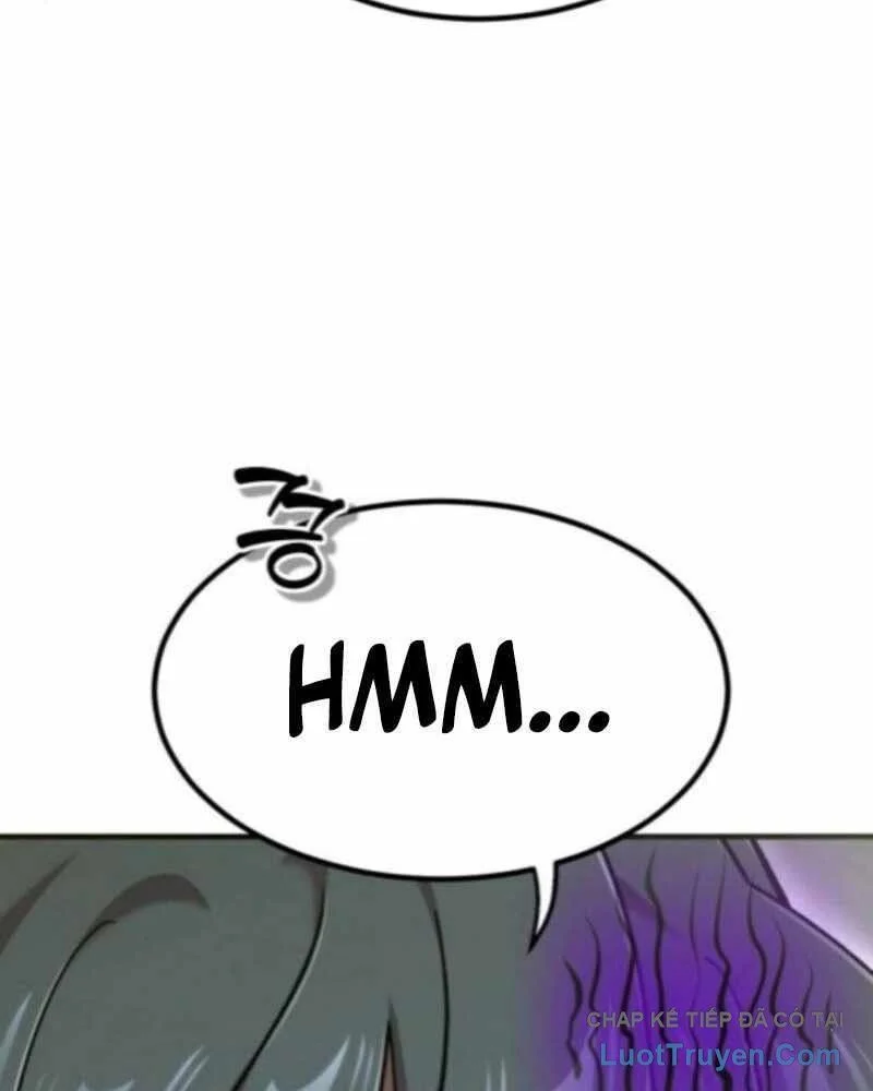 Sư Tôn Của Ta Luôn Dõi Theo Chapter 67 - Trang 2