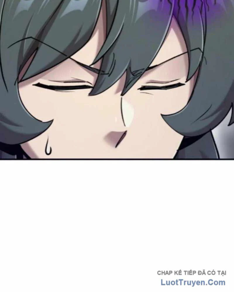 Sư Tôn Của Ta Luôn Dõi Theo Chapter 67 - Trang 2