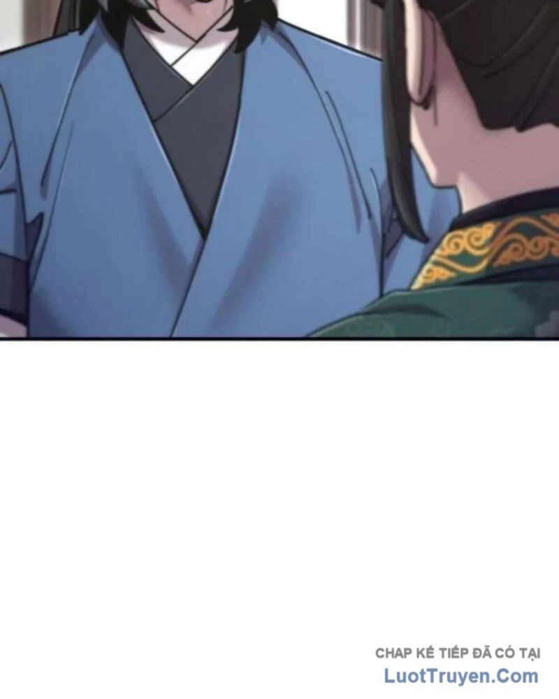 Sư Tôn Của Ta Luôn Dõi Theo Chapter 67 - Trang 2