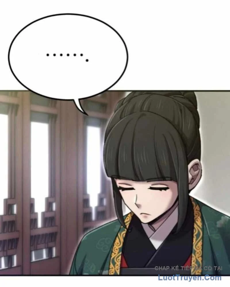 Sư Tôn Của Ta Luôn Dõi Theo Chapter 67 - Trang 2