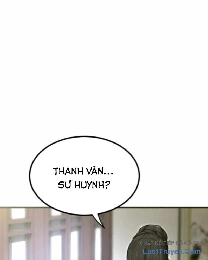 Sư Tôn Của Ta Luôn Dõi Theo Chapter 67 - Trang 2