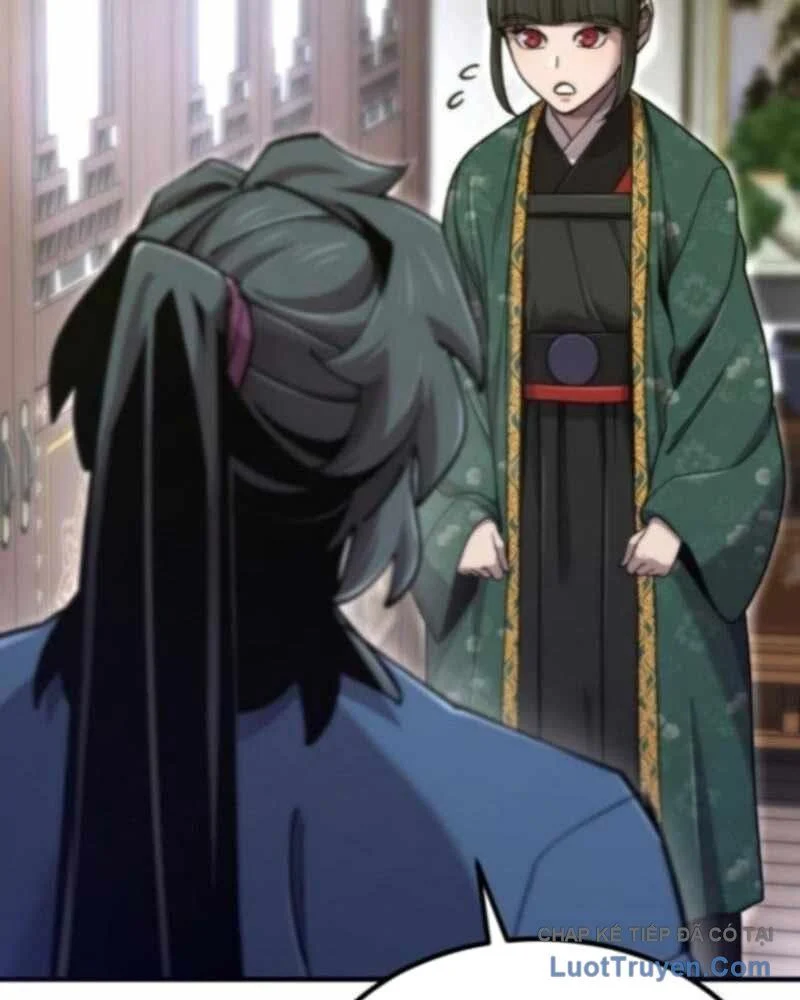 Sư Tôn Của Ta Luôn Dõi Theo Chapter 67 - Trang 2