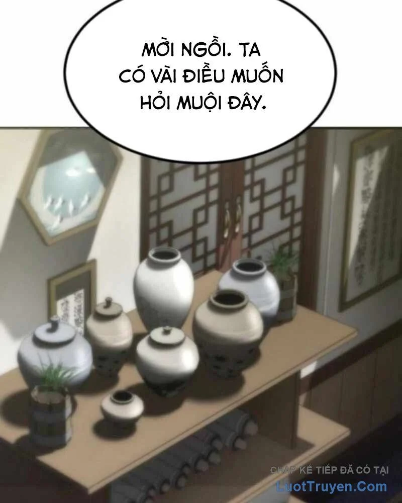Sư Tôn Của Ta Luôn Dõi Theo Chapter 67 - Trang 2