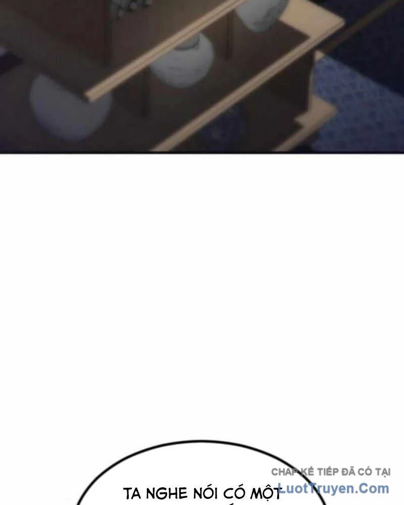 Sư Tôn Của Ta Luôn Dõi Theo Chapter 67 - Trang 2