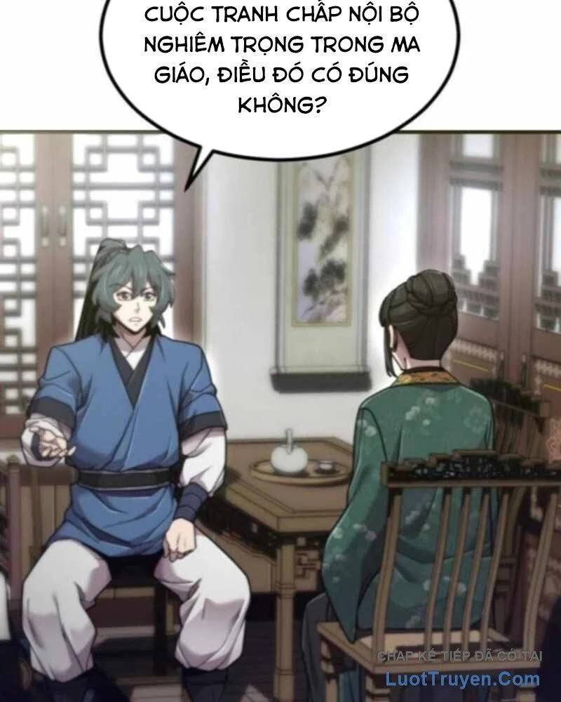 Sư Tôn Của Ta Luôn Dõi Theo Chapter 67 - Trang 2