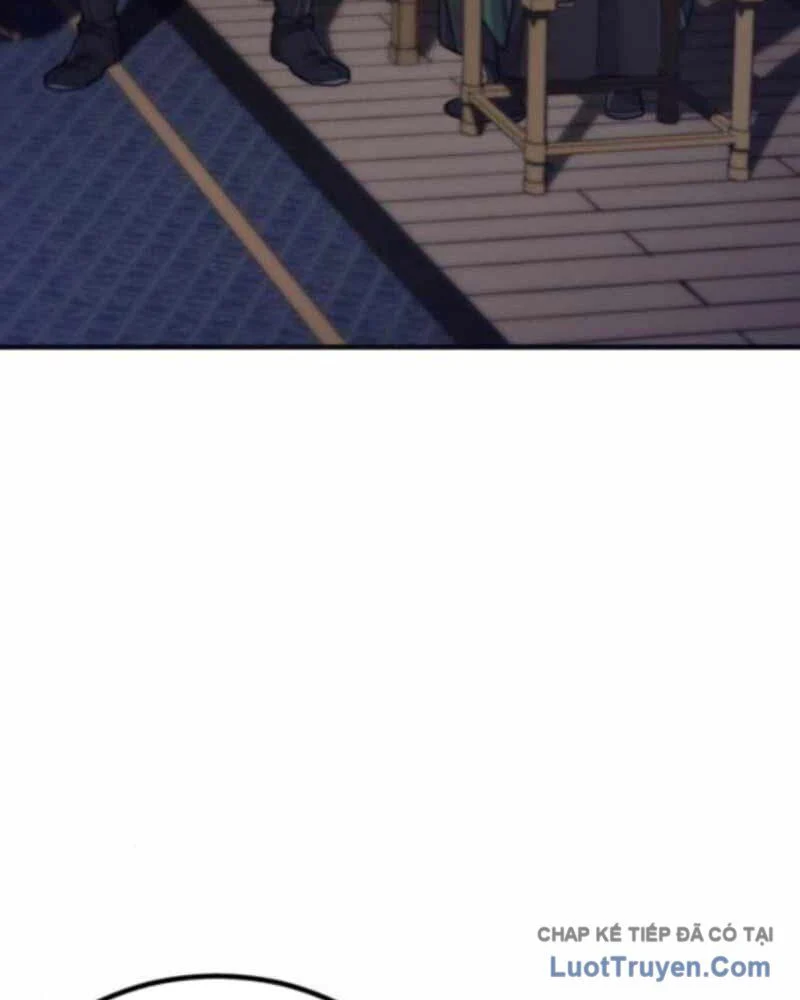 Sư Tôn Của Ta Luôn Dõi Theo Chapter 67 - Trang 2