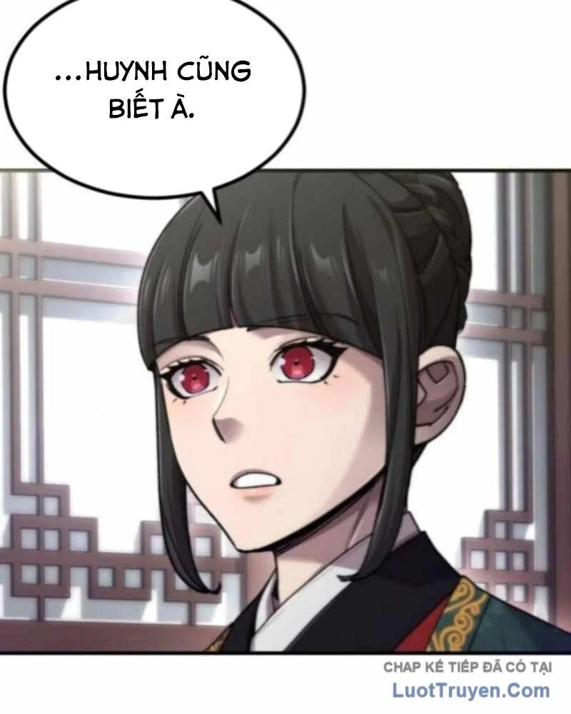 Sư Tôn Của Ta Luôn Dõi Theo Chapter 67 - Trang 2