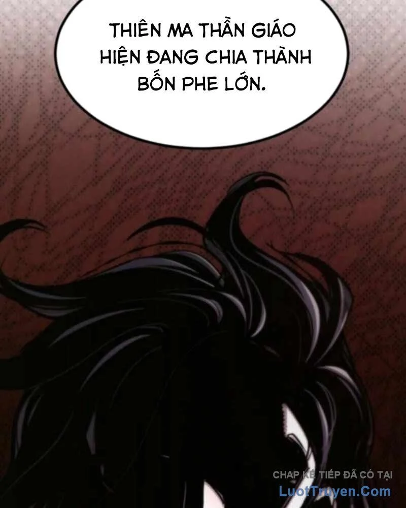 Sư Tôn Của Ta Luôn Dõi Theo Chapter 67 - Trang 2