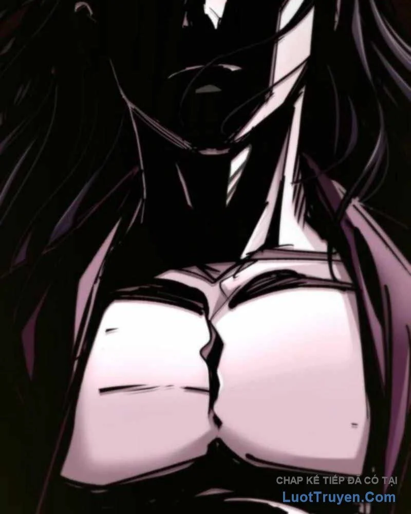 Sư Tôn Của Ta Luôn Dõi Theo Chapter 67 - Trang 2