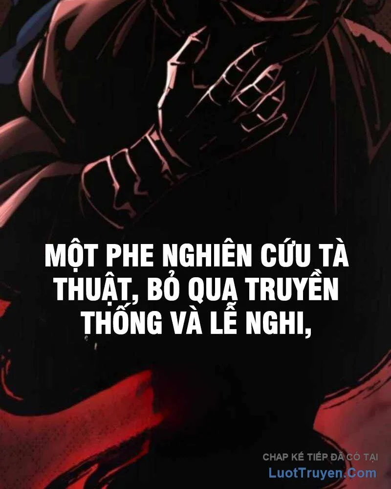 Sư Tôn Của Ta Luôn Dõi Theo Chapter 67 - Trang 2