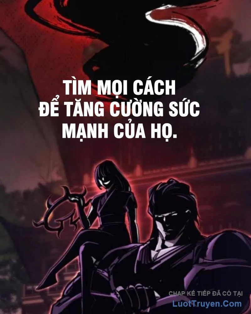 Sư Tôn Của Ta Luôn Dõi Theo Chapter 67 - Trang 2