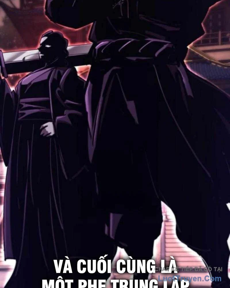 Sư Tôn Của Ta Luôn Dõi Theo Chapter 67 - Trang 2