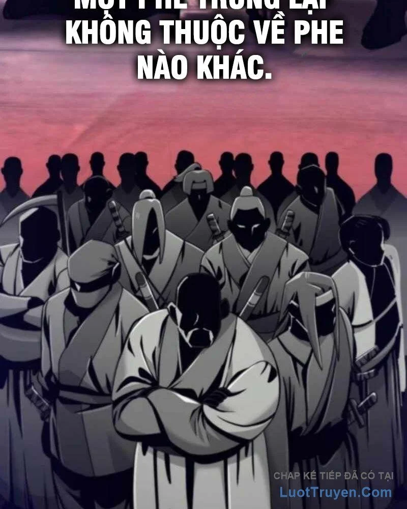 Sư Tôn Của Ta Luôn Dõi Theo Chapter 67 - Trang 2