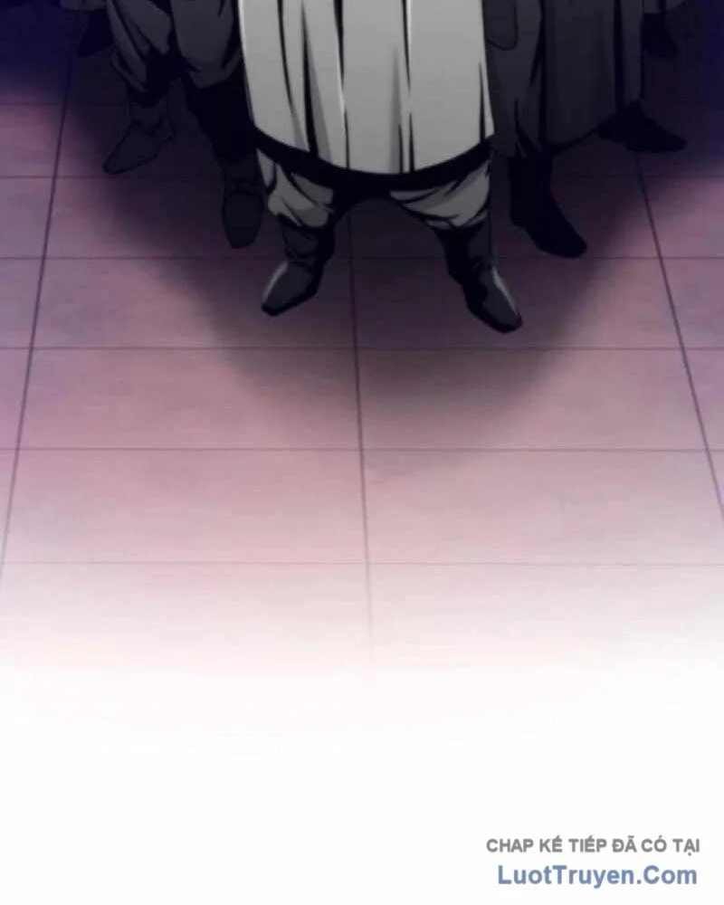 Sư Tôn Của Ta Luôn Dõi Theo Chapter 67 - Trang 2