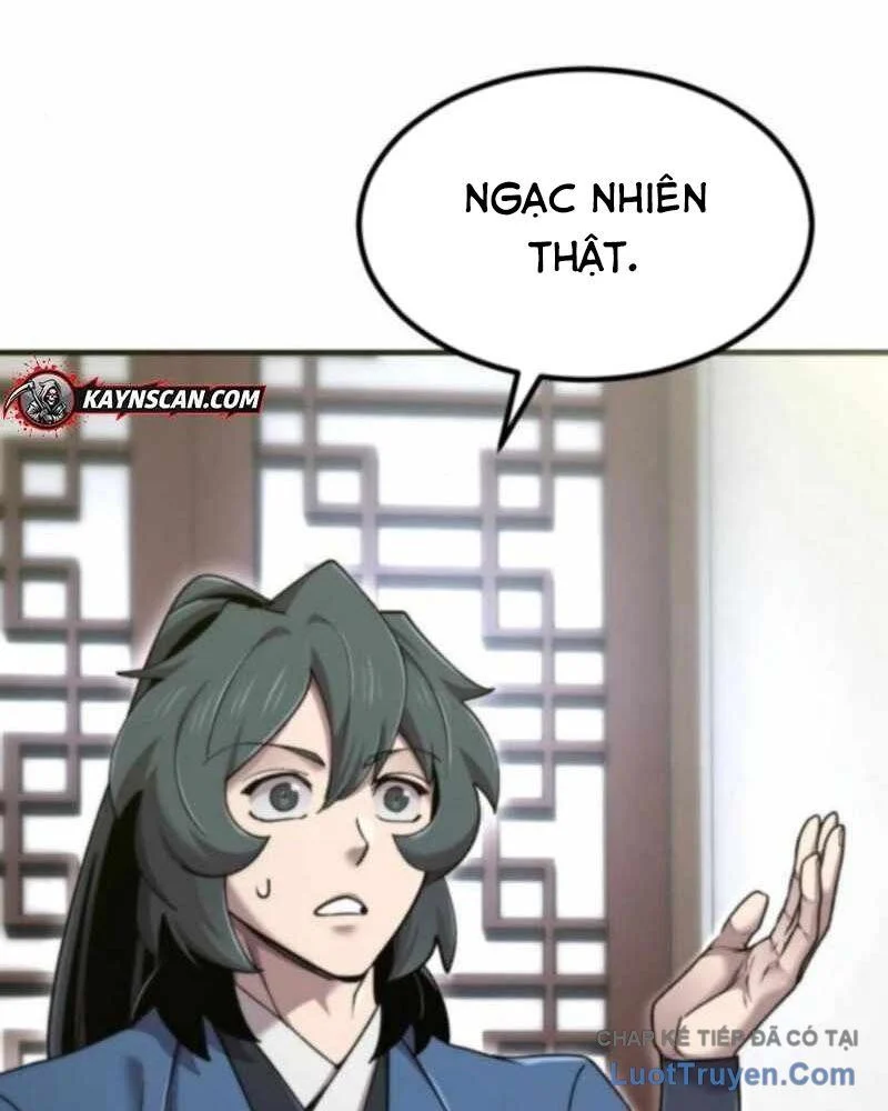 Sư Tôn Của Ta Luôn Dõi Theo Chapter 67 - Trang 2