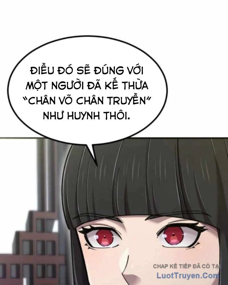 Sư Tôn Của Ta Luôn Dõi Theo Chapter 67 - Trang 2
