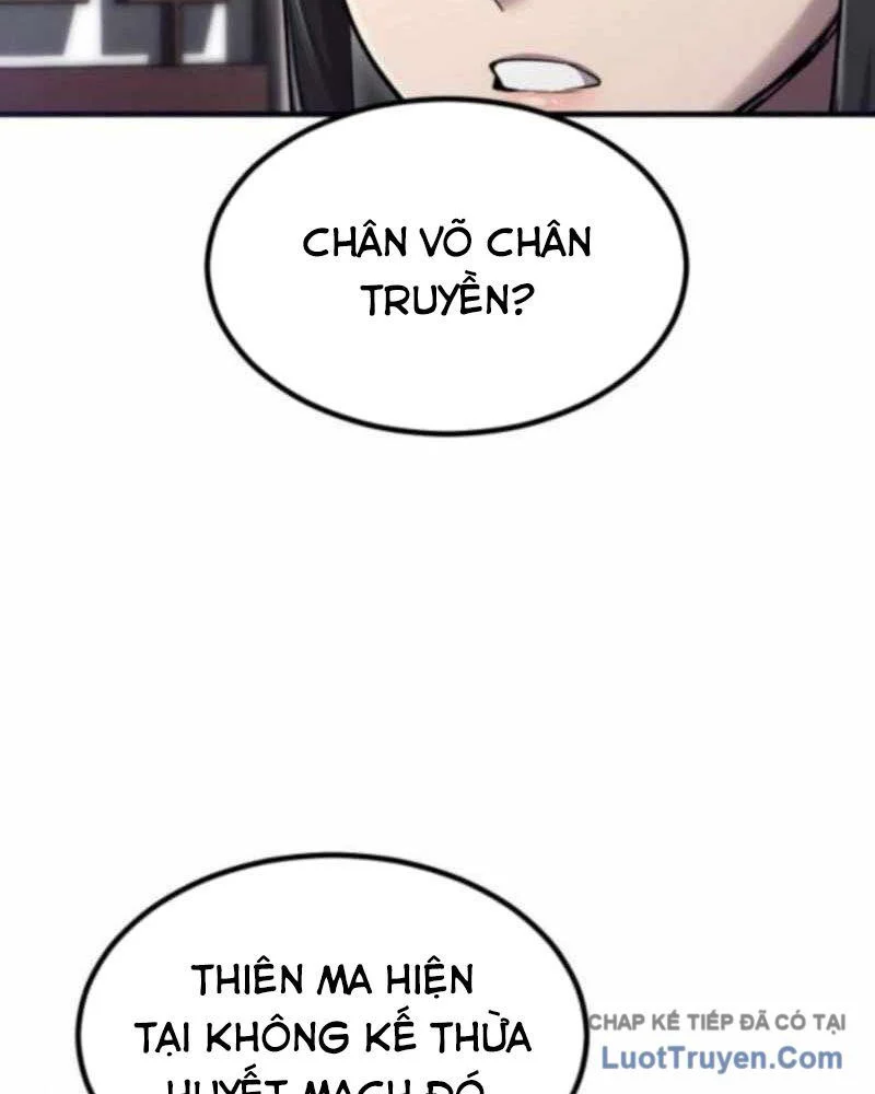 Sư Tôn Của Ta Luôn Dõi Theo Chapter 67 - Trang 2