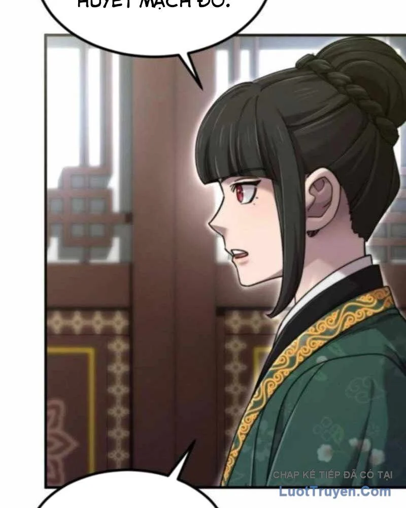 Sư Tôn Của Ta Luôn Dõi Theo Chapter 67 - Trang 2