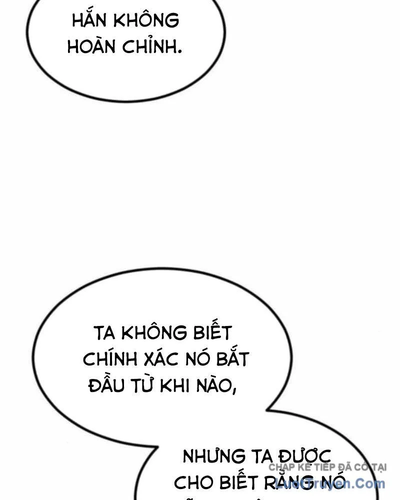 Sư Tôn Của Ta Luôn Dõi Theo Chapter 67 - Trang 2