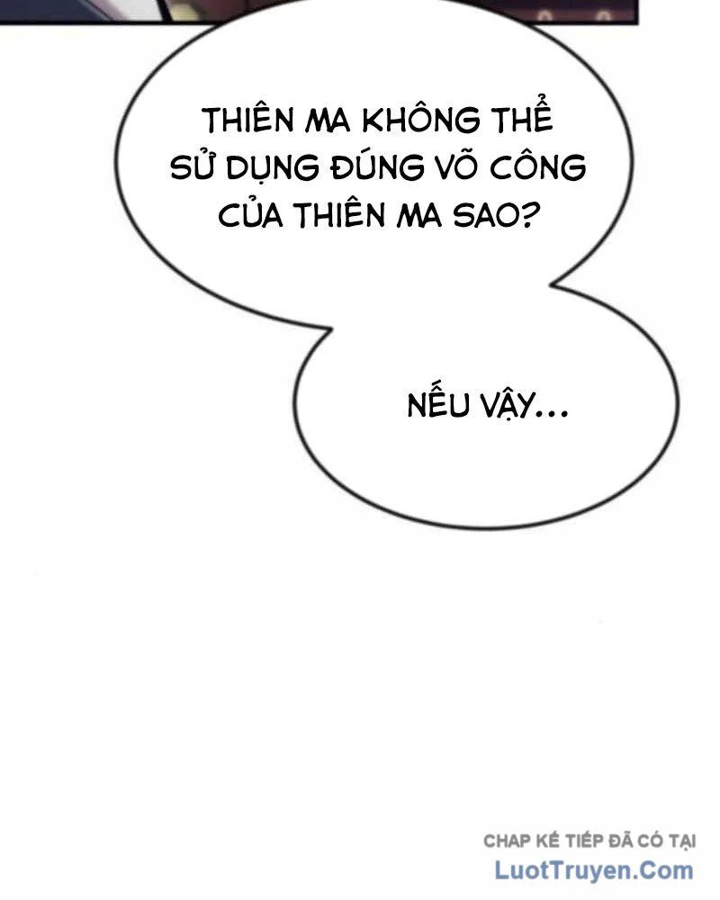 Sư Tôn Của Ta Luôn Dõi Theo Chapter 67 - Trang 2