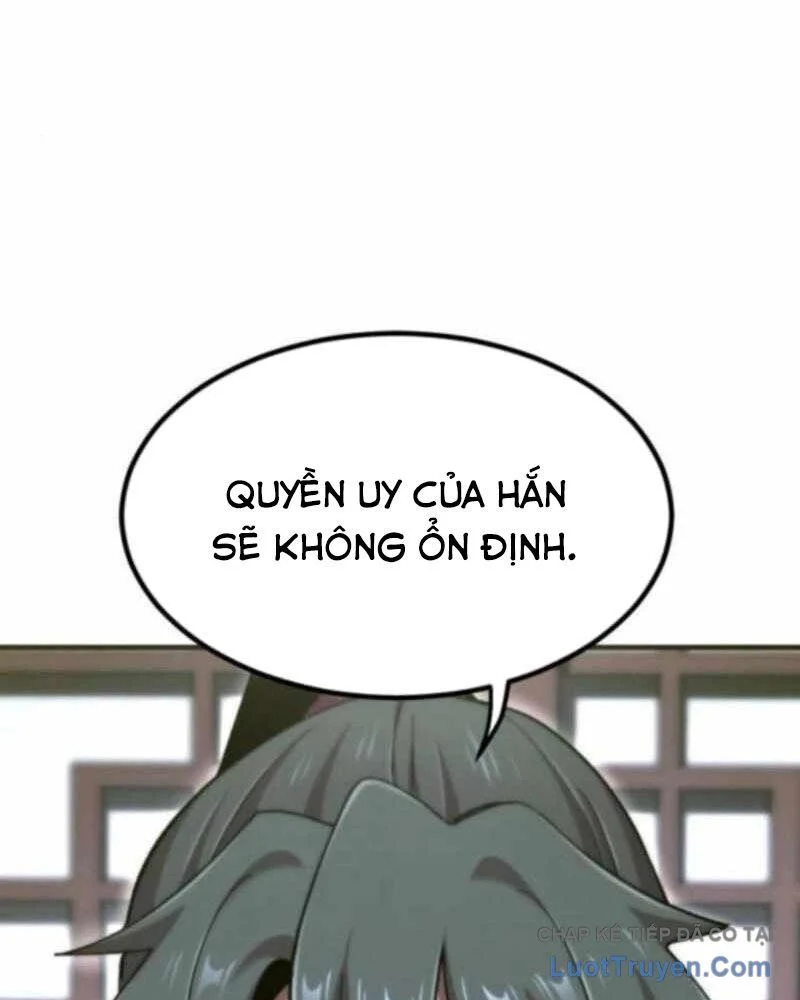 Sư Tôn Của Ta Luôn Dõi Theo Chapter 67 - Trang 2